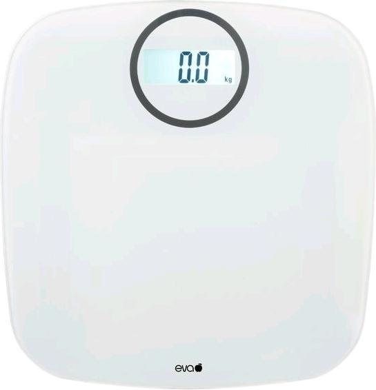 Immagine prodotto Eva- Kochen und Haushalt Bilancia pesapersone Eva180 kg (180 kg)