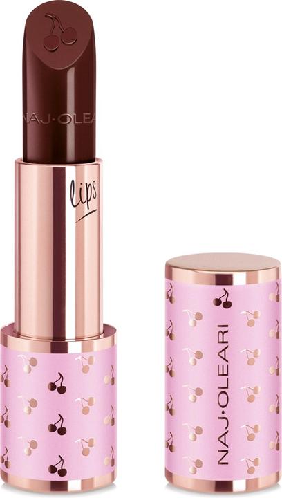 Produktbild Naj Oleari Creamy Delight (20 Burgundy)