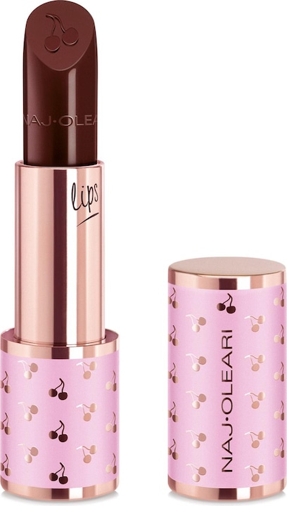 Image du produit Naj Oleari Creamy Delight (20 Bourgogne)