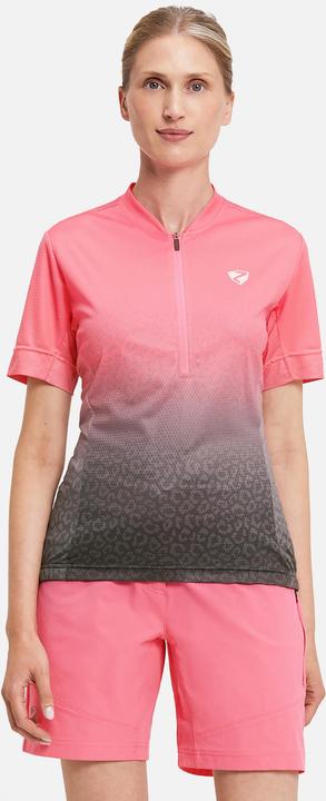 Produktbild Ziener Nelenia (40, L)