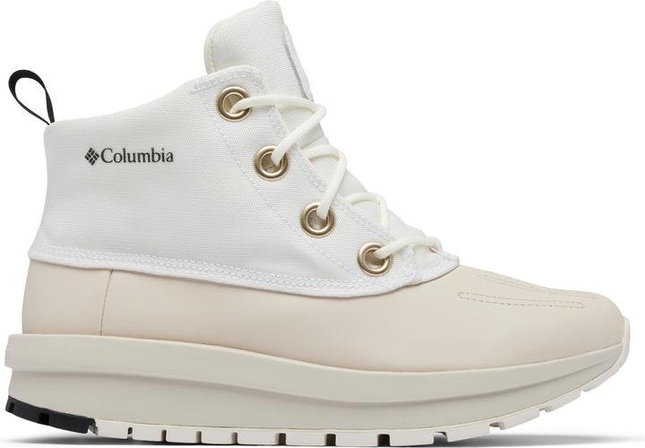 Produktbild Columbia Moritza™ Shield (36.5)