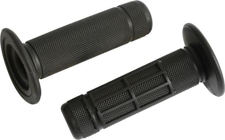 Immagine prodotto Avoc Mx1 Closed End