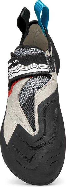 Produktbild Scarpa Origin VS (37)