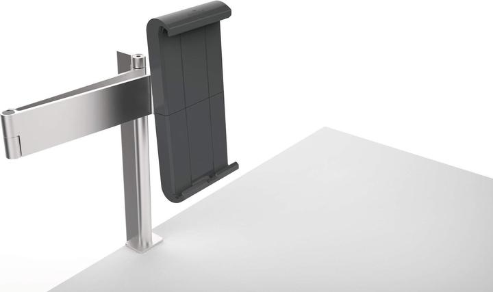 Produktbild Durable Tablet Holder Table Clamp