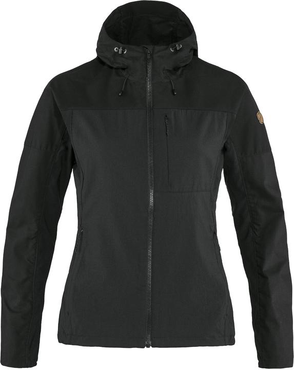 Immagine prodotto Fjällräven Abisko Midsummer Jacket W (XL)