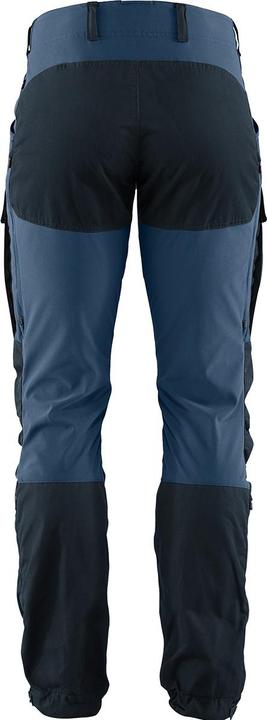 Produktbild Fjällräven Keb (52)