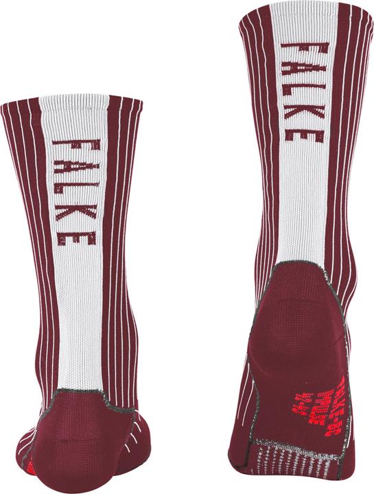 Immagine prodotto Falke BC Impulse (39 - 41)