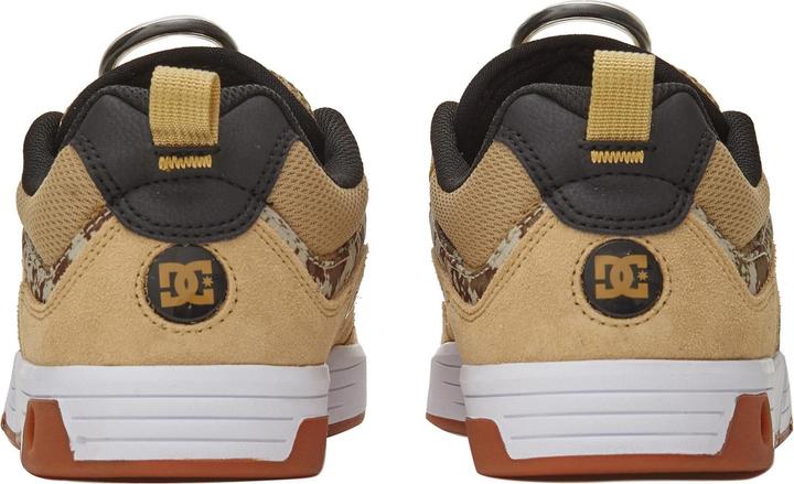 Immagine prodotto DC Shoes Legacy 98 Slim S CI (40.5)