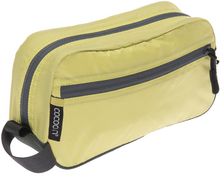 Image du produit Cocoon On-The-Go (2.80 l)