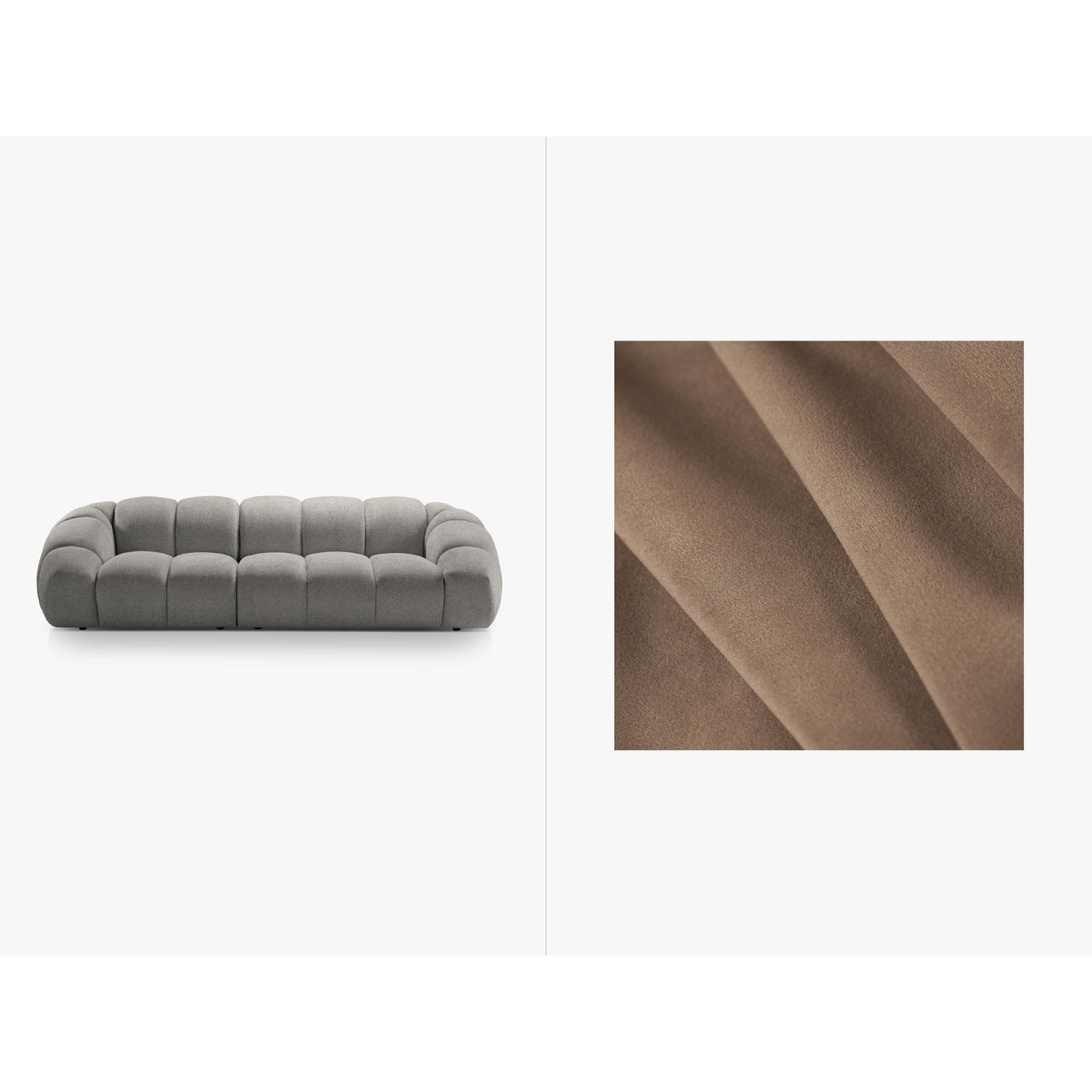 Micadoni, Sofa, Diana (4-Sitzer, 2-Sitzer, 3-Sitzer)