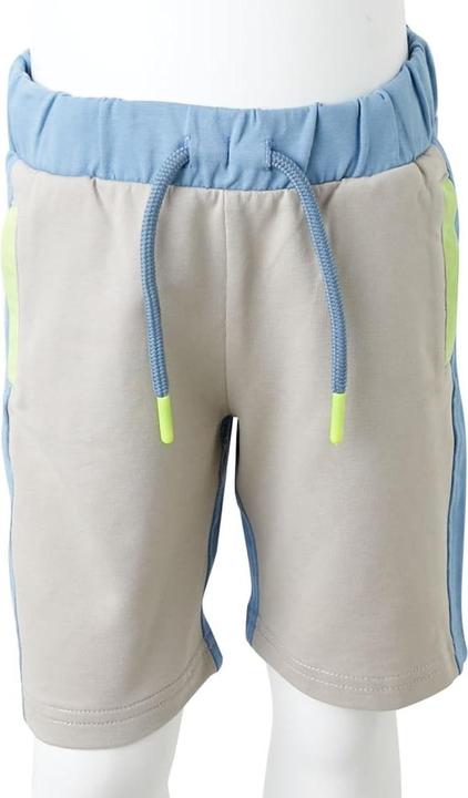 Immagine prodotto vidaXL Marci (128)