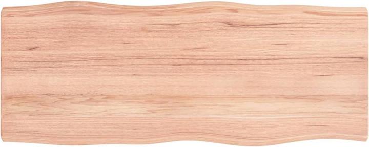 Immagine prodotto VidaXL Chaim (100 x 40 x 6 cm)