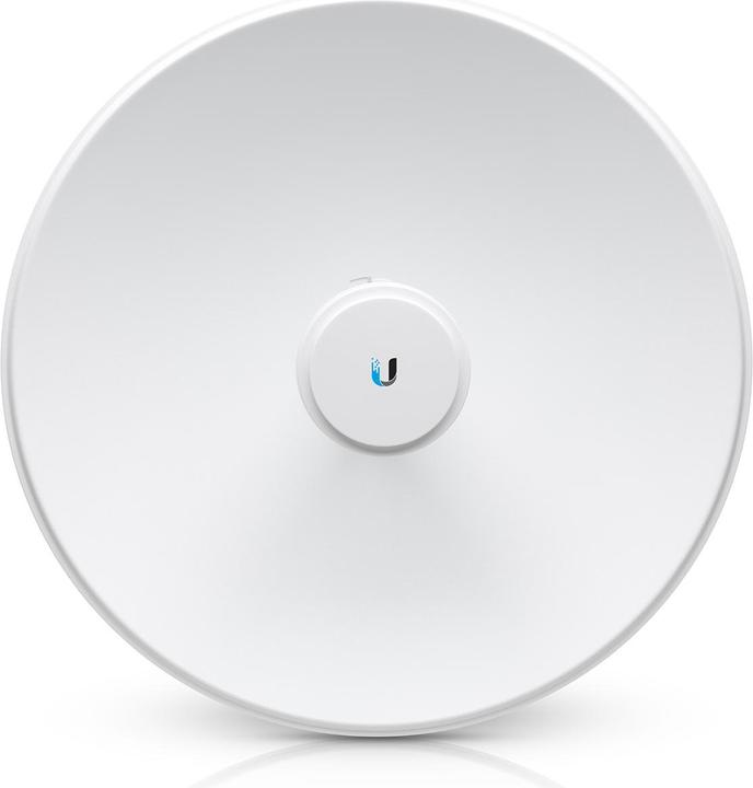 Produktbild Ubiquiti PowerBeam ac PBE-2AC-400