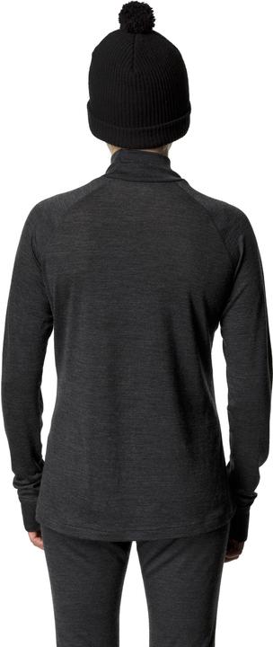 Actual product image Houdini activist (XL)