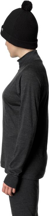 Actual product image Houdini activist (XL)