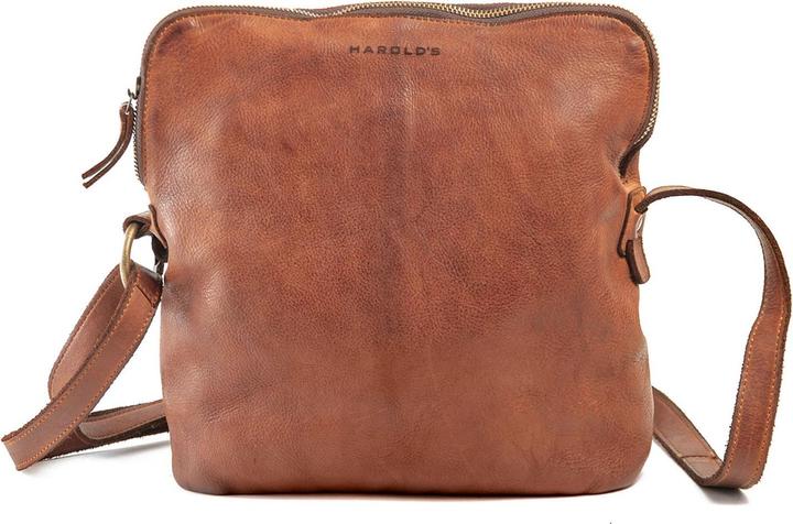 Immagine prodotto Harolds Borsa a tracolla Submarine 42