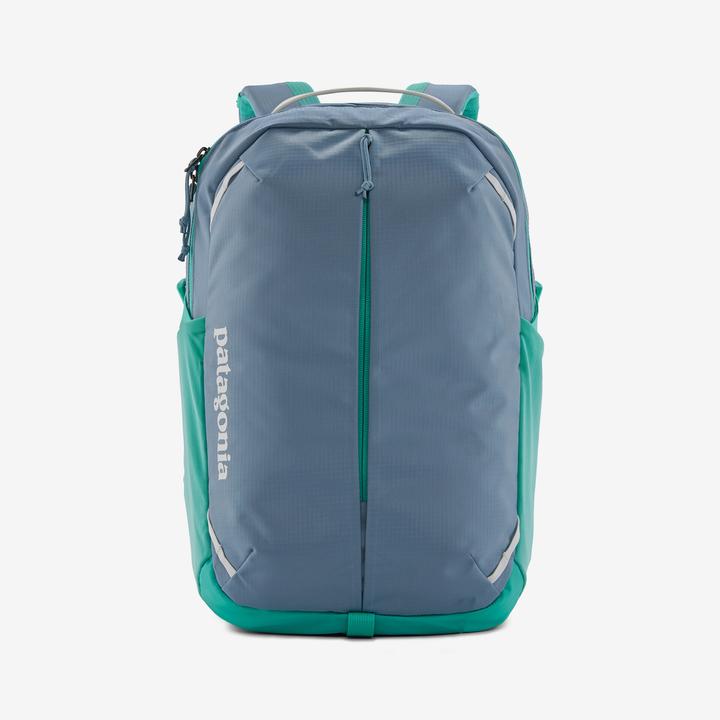 Produktbild Patagonia Refugio Day Pack (26 l)