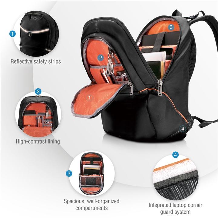 Produktbild Everki Glide (26 l)