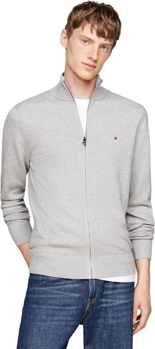 Produktbild Tommy Hilfiger 10020342 (3XL)