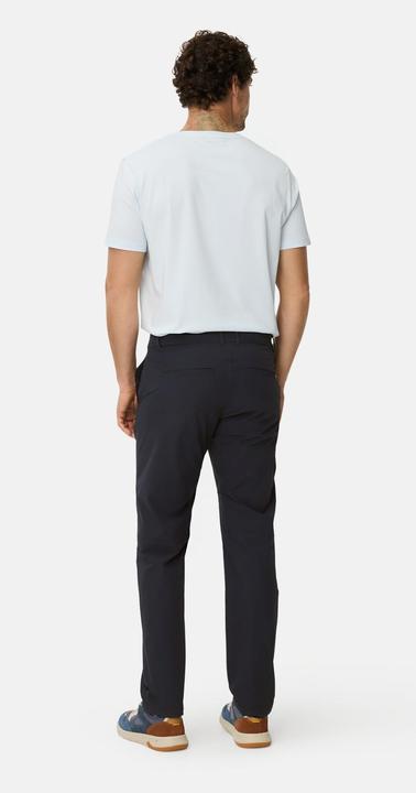 Immagine prodotto Camel Active fleXXXactive® Hose mit Quick Dry Funktion (32)