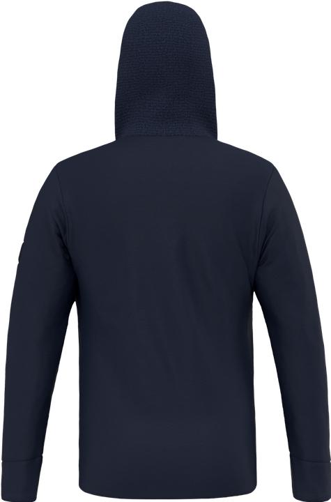 Produktbild Salewa Fanes Sarner Light Hybrid Jacke (50, L)