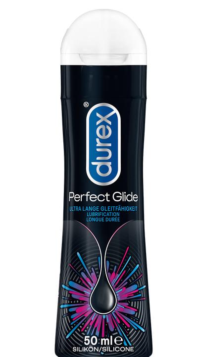 Image du produit Durex Play Perfect Glide (50 ml)