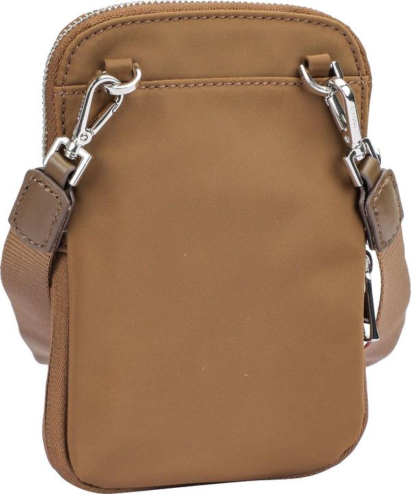 Immagine prodotto Bogner maggia johanna phonecase lvz