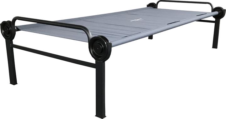 Immagine prodotto Disc O Bed Xlt