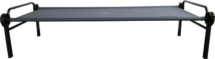 Immagine prodotto Disc O Bed Xlt