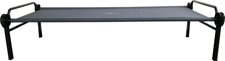 Actual product image Disc O Bed Xlt