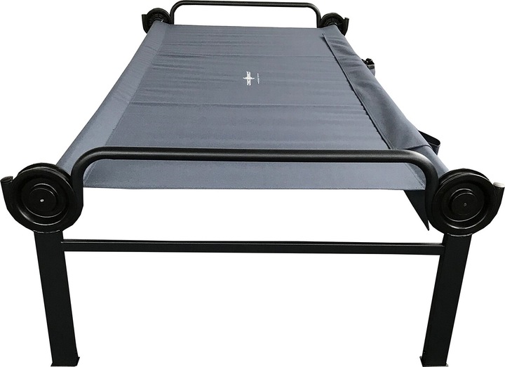 Actual product image Disc O Bed Xlt