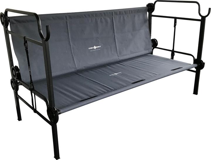 Immagine prodotto Disc O Bed Xlt