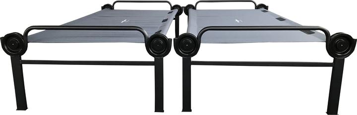 Immagine prodotto Disc O Bed Xlt