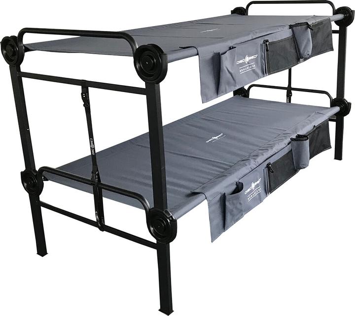 Immagine prodotto Disc O Bed Xlt