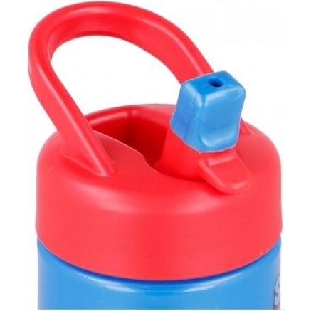 Thumbnail - Amscan, Trinkflasche + Thermosflasche, (0.41 l)