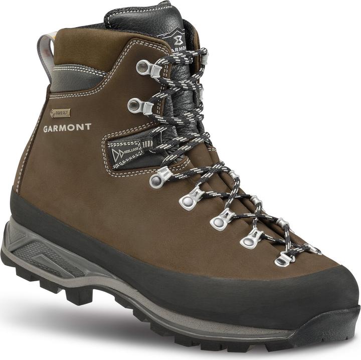 Produktbild Garmont Dakota Lite GTX (40)