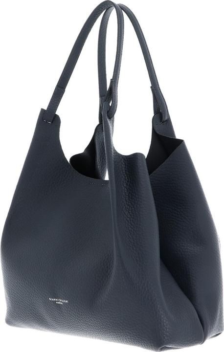 Produktbild Gianni Chiarini Hobo Bag DUA