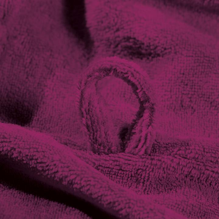 Actual product image Erwin Müller Heidenheim (L)