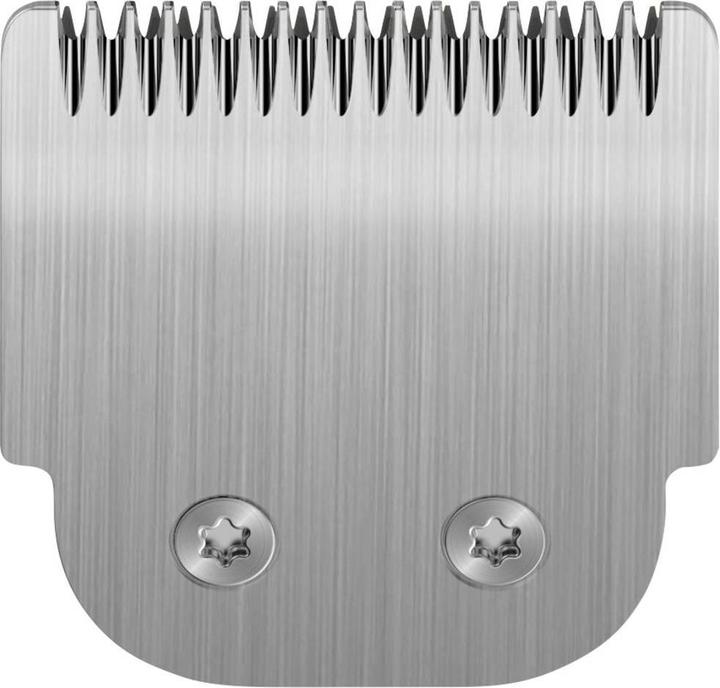 Immagine prodotto Xiaomi Kit di toelettatura Pro