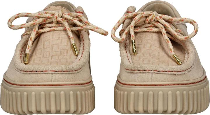 Produktbild Clarks Halbschuhe (41.5)