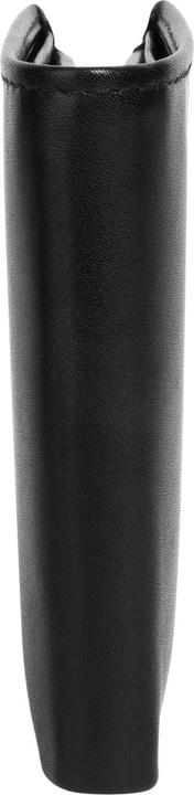 Actual product image Chiemsee Geldbörse