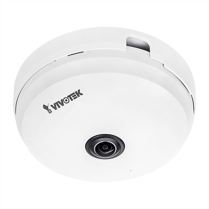 Produktbild Vivotek C Series FE9180-H (1920 x 1920 Pixels)