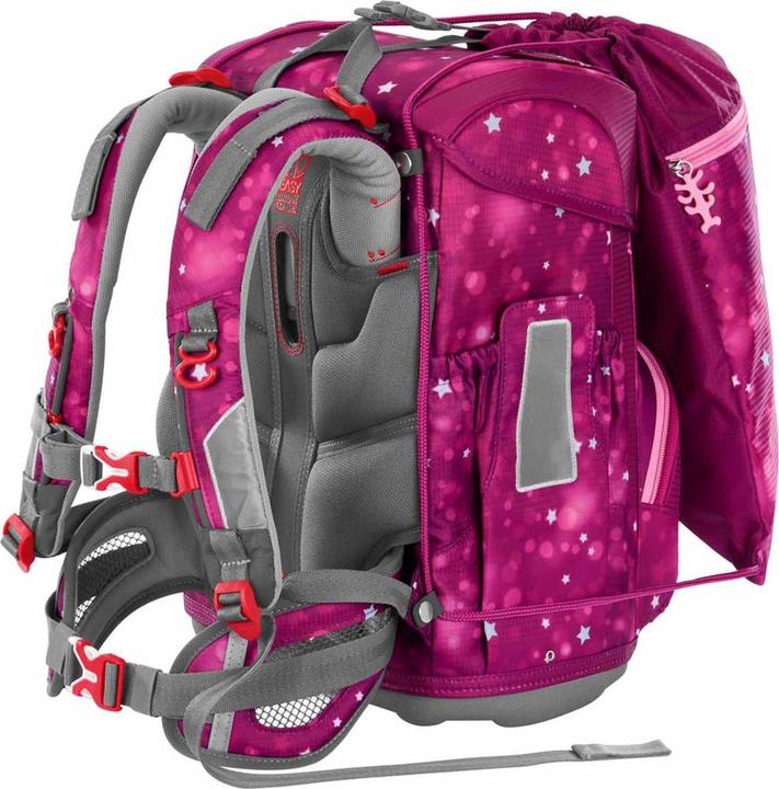 Actual product image Step by Step Sweet Unicorn Nuala (19 l)