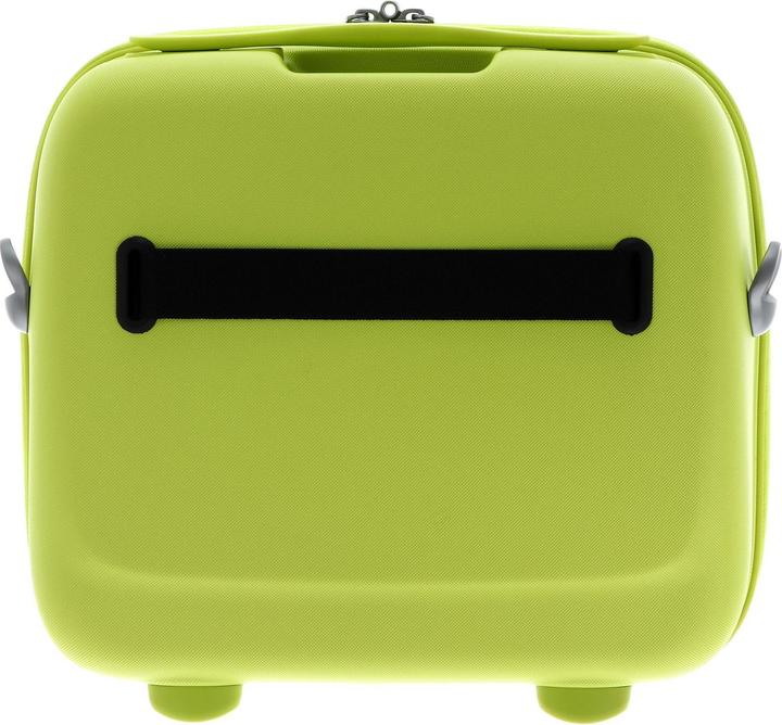 Immagine prodotto Mandarina Duck D-Drop 2.0 Beauty Case