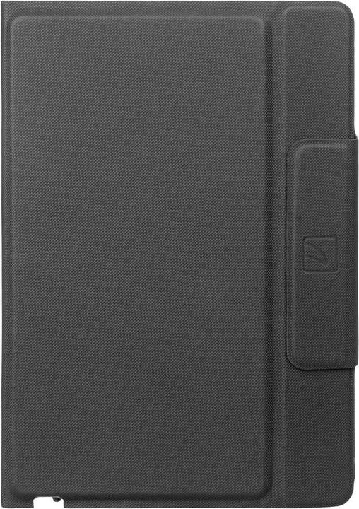 Immagine prodotto Tucano Custodia per tablet Gancio 11 con tastiera nera (Tablets)