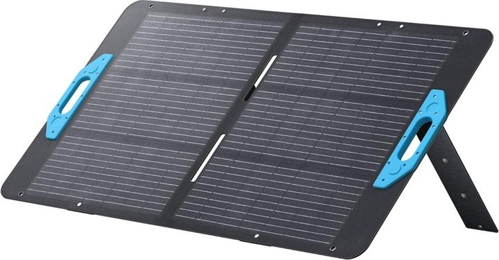 Image du produit Anker Solix (100 W, 5 kg)