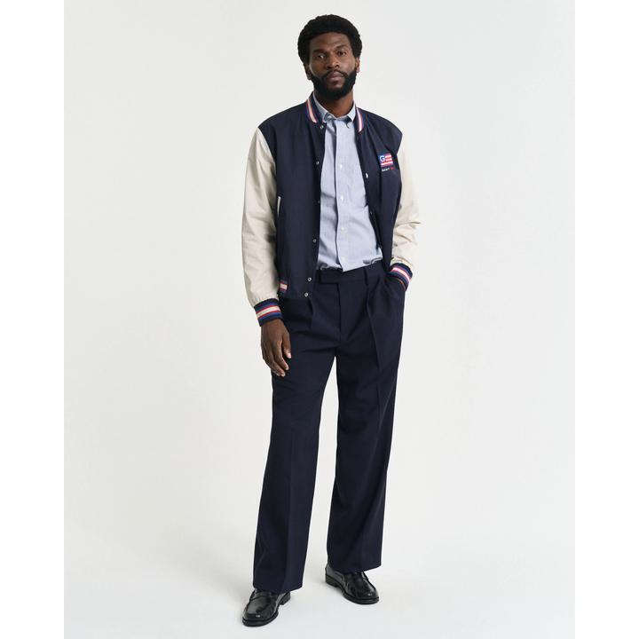 Produktbild GANT 10021631 (XXL)