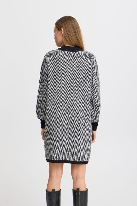 Actual product image Ichi IHKAMARA DR3 20122001 (XXL)