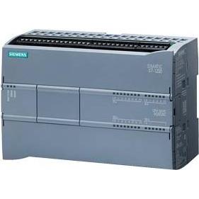 Siemens, Accessori per la tecnologia di controllo, CPU SIPLUS S7-1200