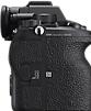 Image du produit Sony Alpha 7C Kit (28 - 60 mm, 24.20 Mpx, Plein format)